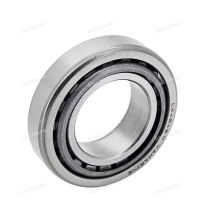 Подшипник роликовый  60F-06.00.00.38