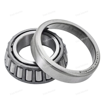 Подшипник роликовый  60F-06.00.00.38