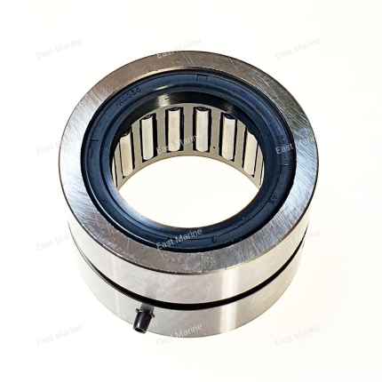 Подшипник коленвала верхний 25B, 30H           93399-99951