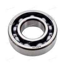 Подшипник шариковый Tohatsu           9601-0-6004