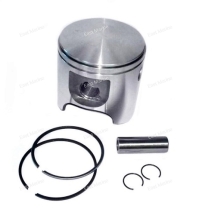 Поршень Sea Doo 800RFI ,  0.25мм  010-808-04K