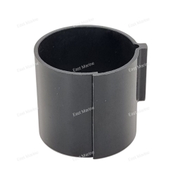 Втулка подвески (оси поворота) 20-30       30F-03.03.03