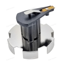 Бугунок трамблера Mercruiser V6          13524A4