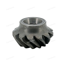 Шестерня вертикального вала Tohatsu MFS9.9-20    3BJ-64020-0Y
