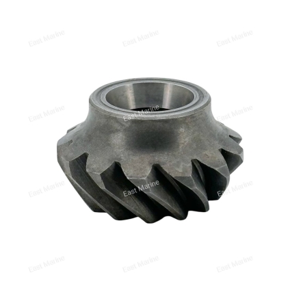 Шестерня вертикального вала Tohatsu MFS9.9-20    3BJ-64020-0Y