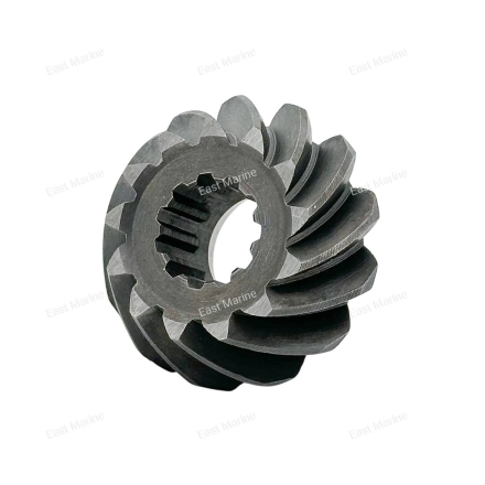 Шестерня вертикального вала Tohatsu MFS9.9-20    3BJ-64020-0Y