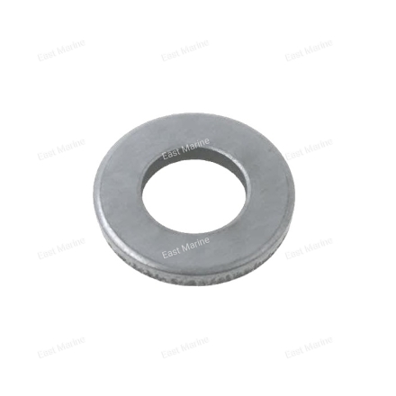 Шайба                      90201-102G9