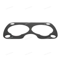 Прокладка 18-0740