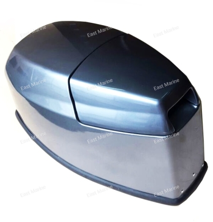 Капот для Yamaha 25, 30H