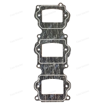 Прокладка впуска 60F, 70B   6H3-13622-A1