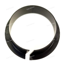 Втулка 6D, 6C, 8C. 90386-44M42