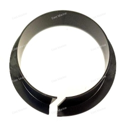 Втулка 6D, 6C, 8C. 90386-44M42