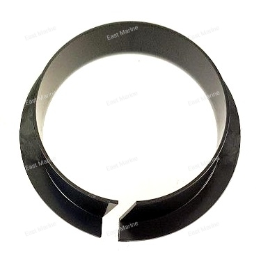 Втулка 6D, 6C, 8C. 90386-44M42