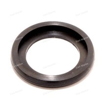 Уплотнение термостата 67F-12412-00