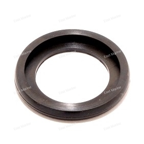 Уплотнение термостата 67F-12412-00