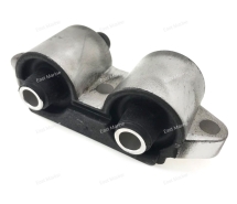 Подушка опорная резиновая F30-F50     67C-44514-00