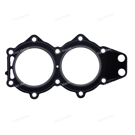 Прокладка под головку Johnson 40-60 (737 cc) 335359