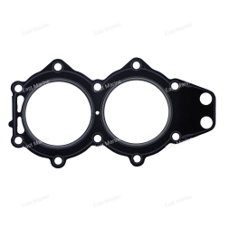 Прокладка под головку Johnson 40-60 (737 cc) 335359