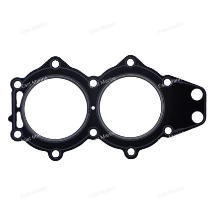 Прокладка под головку Johnson 40-60 (737 cc) 335359