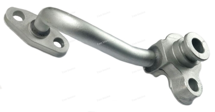 Трубка YZF-R1, MTN1000, 2CR-13405-00