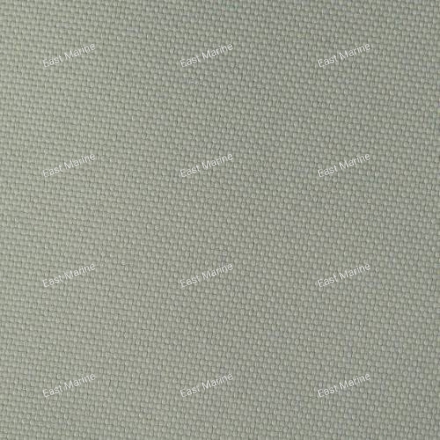 Ткань тентовая (цвет серый) Gray                         48180