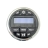 Головное устройство  SF61008D (MP3, FM, USB, AUX)