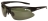 Очки поляризационные FW 5903-G15 серо-зелёный, жёсткий чехол